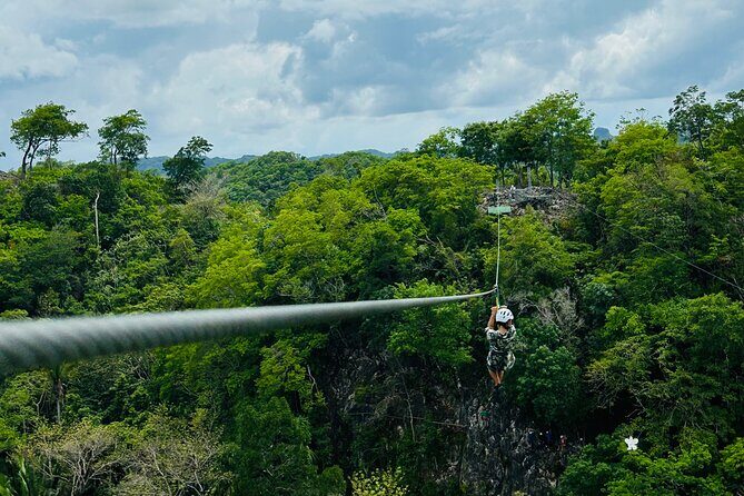 Royal Adventures, Belize - Who Should Book This Tour?