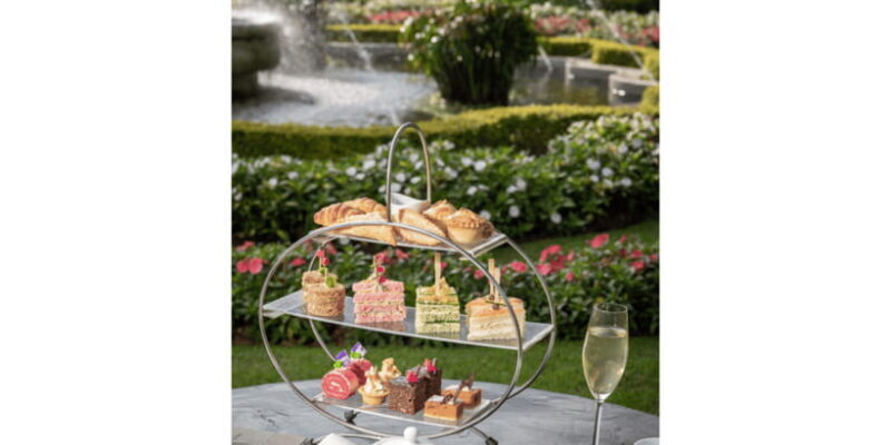 Royal Afternoon Tea at the Grand + TRAIN TICKET TO ELLA! - Final Thoughts: Who Should Consider This Tour?