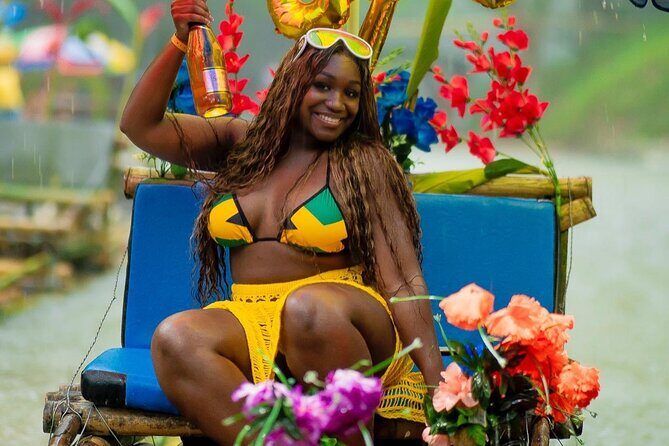 Royal Bamboo Rafting Adventure - Final Thoughts