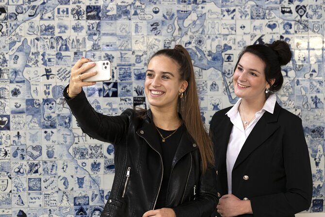 Royal Delft: Delftblue Factory and Museum Admission Ticket - Royal Delft: Delftblue Factory and Museum Admission Ticket — A Detailed Review
