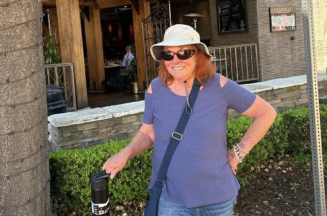 Royal Exploration Scavenger Hunt Game in Nashville - Practical Details and Tips