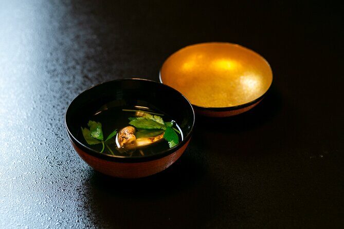 Royal Fishermen's Restaurant and Cormorant Fishing Tour - FAQ