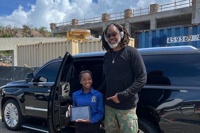 Royal Limousine Service - Who Will Love This Service?