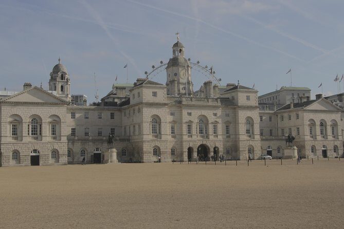 Royal london - Final Thoughts on the Value