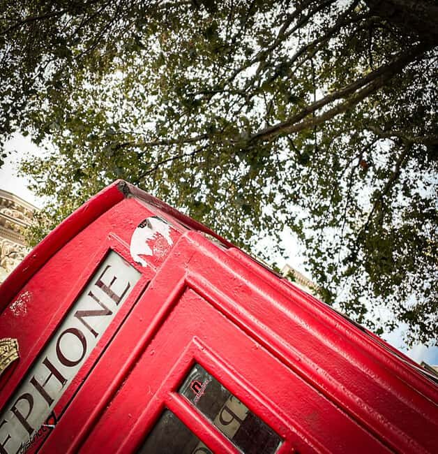 Royal London: The Georgians Walking Tour - Final Thoughts: Why This Tour Is Worth Your Time