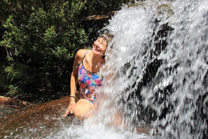 Royal National Park Private Tour - Frequently Asked Questions