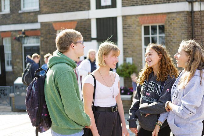 Royal Observatory Greenwich & Prime Meridian Entry Ticket London - The Value of the Experience