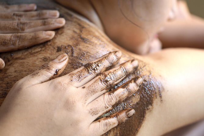 Royal Traditional Lulur Balinese Massage 2 hours Spa At Nusa Dua Bali - Practical Tips for Booking and Making the Most of Your Spa Day