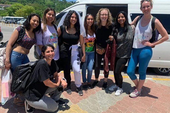 Royalton Blue Waters Private Airport Transportation Montego Bay - Final Thoughts: Is It Worth It?