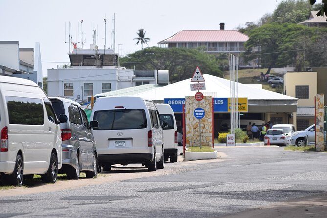 Royalton St Lucian Transfer from UVF Airport - Final Thoughts: Is It Worth It?