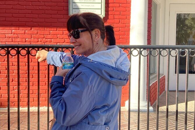 Royalty Themed App Based Scavenger Hunt in Grand Rapids - Key Points