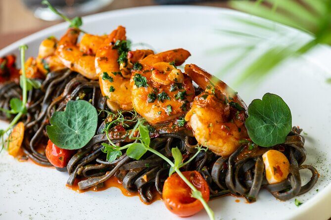 Rudas Bistro VIP Wellness Weekend and Dining Ticket - FAQ (Frequently Asked Questions)