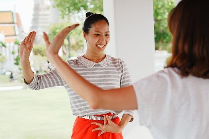 Rug Crafting Tufting Workshop of Bangkok - FAQs