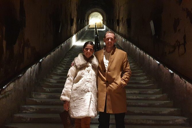 Ruinart champagne special tour - Summing Up: Is It Worth It?