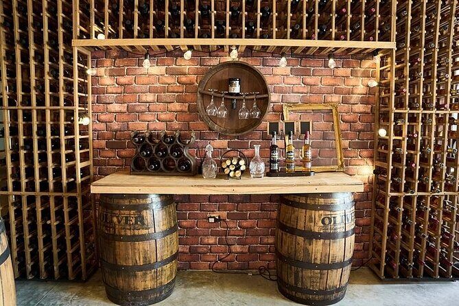 Rum Tasting at Punta Cana - A Closer Look at the Rum Tasting Tour in Punta Cana