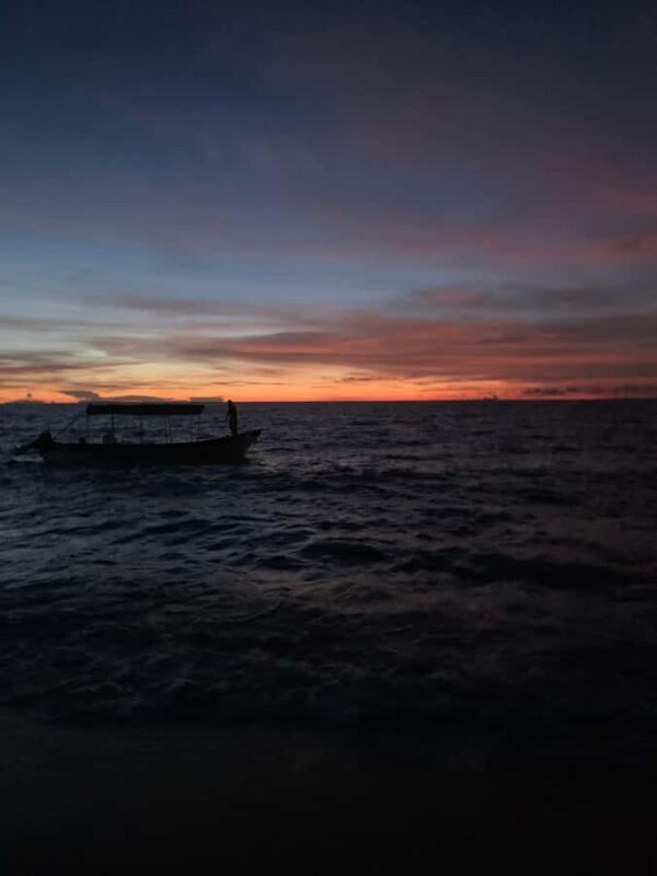 Rumba on Wheels: Exploring Cartagena in a Chiva + Nightclub Entrance - Frequently Asked Questions