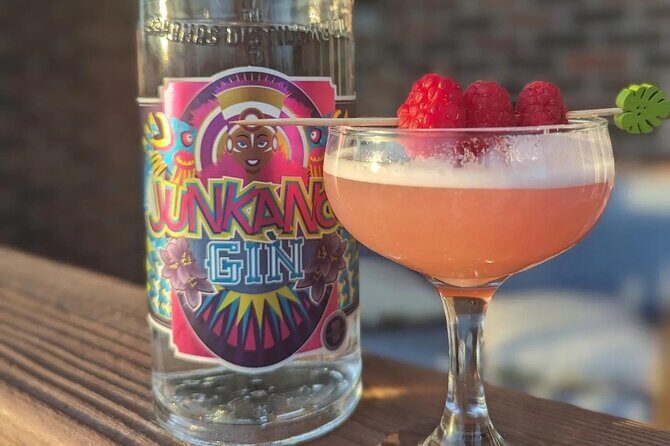 Rumbo Tour - Who Will Love This Tour?