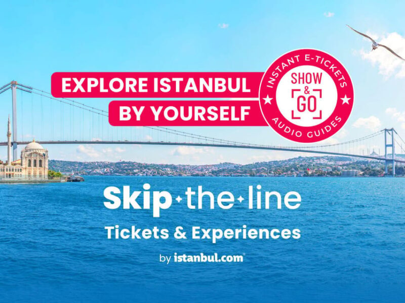 Rumeli Fortress Skip-the-Line Ticket with Audio Guide - Final Thoughts: Is It Worth It?