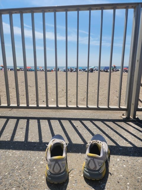 Run, Eat, Explore: NYC's Food & Fitness Adventure - The Value of This Tour