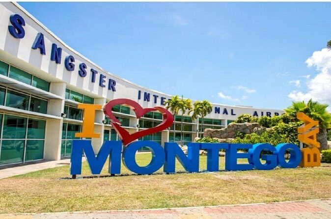 Runaway Bay Hotels Airport Transfer - FAQ