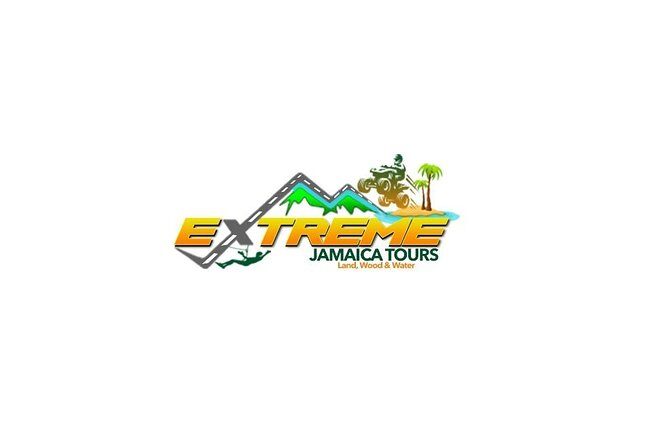 Runaway Bay Hotels Private Airport Transfer - Key Points