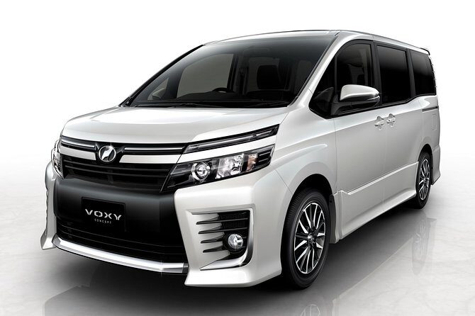 Runaway Bay Hotels Private Airport Transfer - Key Points