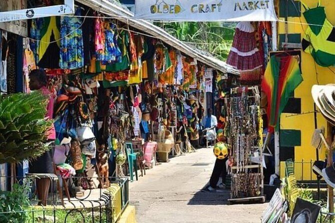 Runaway Bay Transportation Tour Experience - Frequently Asked Questions