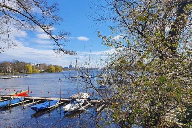 Running tour Hamburg with insider tip guarantee - Final Thoughts: Who Will Love This Tour?