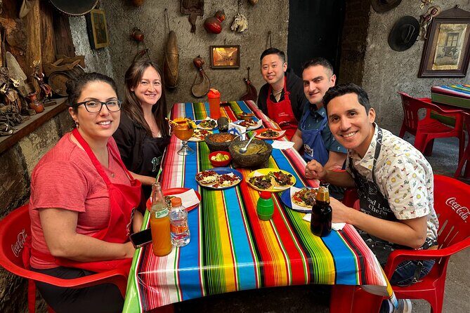 Rural cooking class at the mountains - Frequently Asked Questions