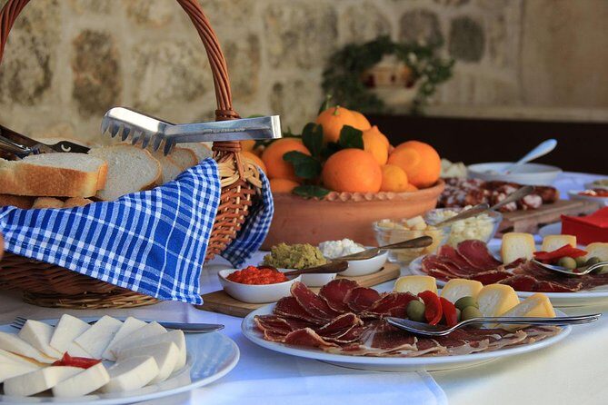 Rural Side of Dubrovnik: Cooking Class in Local Household - Final Thoughts: Who Should Consider This Tour?