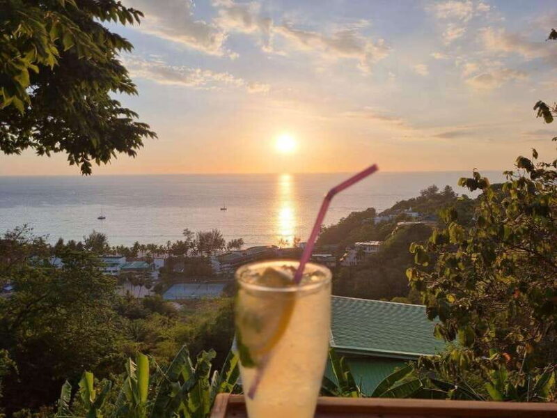 Rush On - Gamified Tours - FAQ