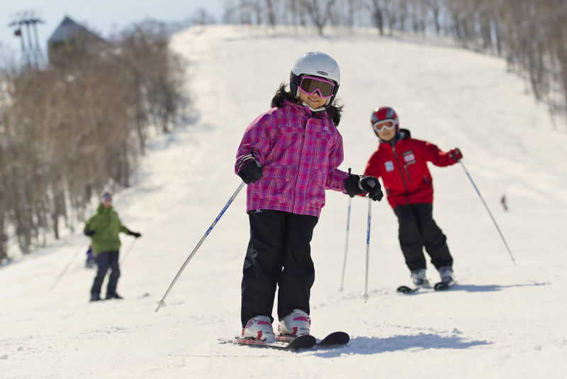 Rusutsu Resort Lift Ticket with Roundtrip Shuttle - Leaving Sapporo without sorting out two separate bookings