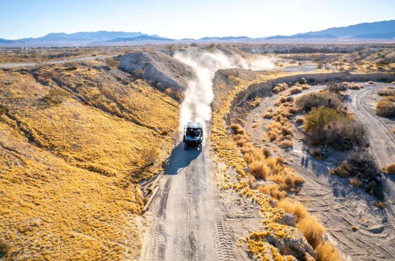 RZR Tactical | An Off Road to Tactical Experience - FAQ