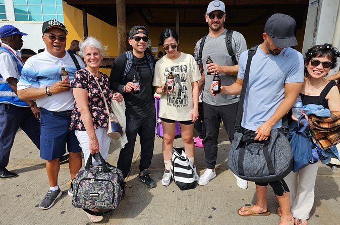 S Hotel Montego Bay Airport Transfers - FAQ