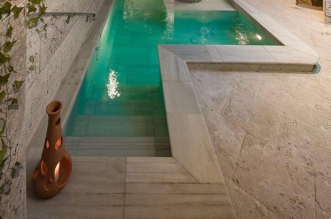 S Hotel Private Airport Transfer - Detailed Review: Why We Think This Transfer Works Well