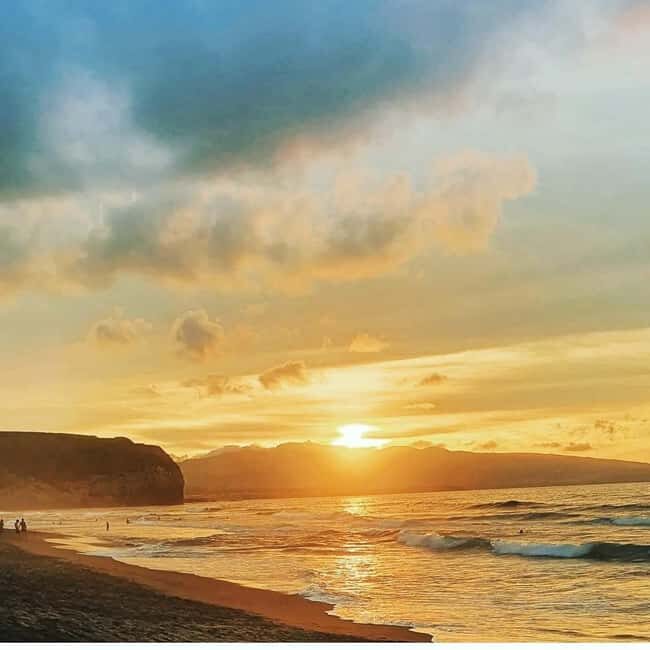S. Miguel East: Top Scenic Highlights 1 Day Private Tour - Frequently Asked Questions