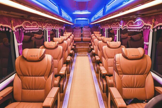 Sa Pa 2-Day Moderate Trek and Homestay Limousine Tour from Hanoi - Who Should Consider This Tour?