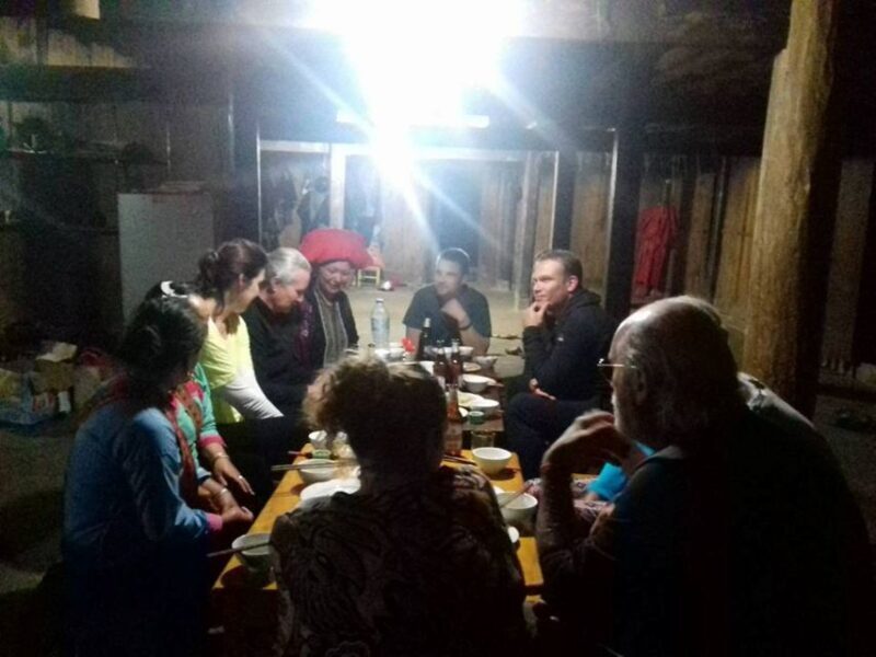 Sa Pa: 2-Day Trekking Trip with Ethnic Minority Homestay - Final Thoughts