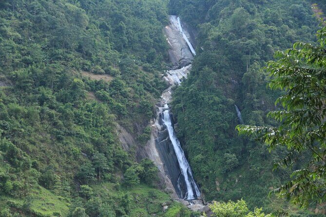 Sa Pa Full Day Trekking Tour - FAQs