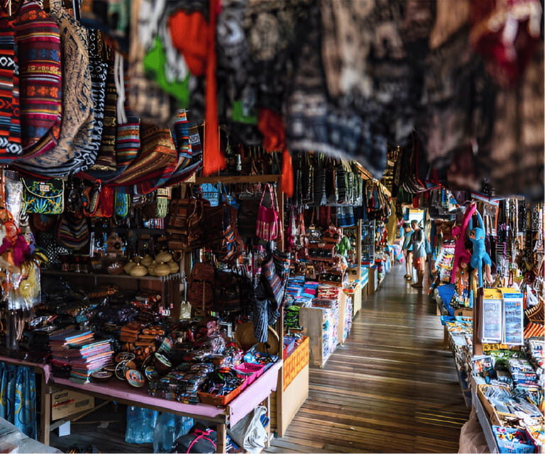 Sabah: Kinabalu Park, Hot Springs, and Cow Farm Day Tour - Potential Drawbacks and Considerations