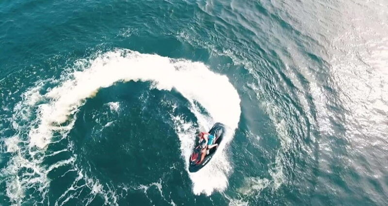 Sabah : Mamutik & Sapi Island Excursion Ticket - Frequently Asked Questions