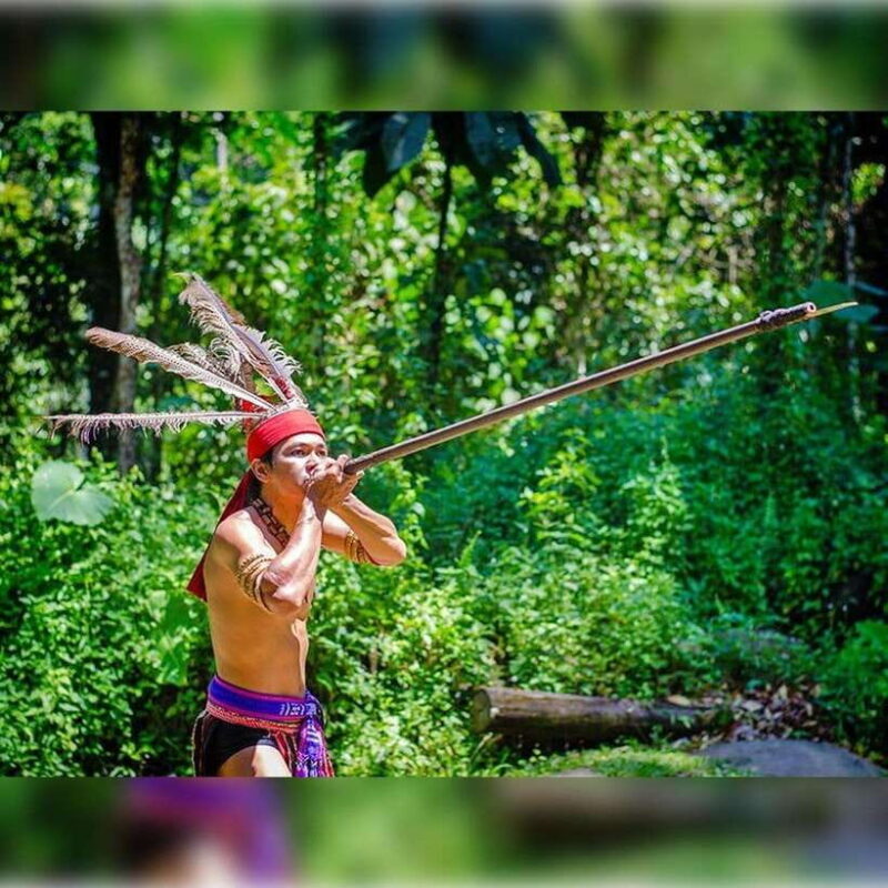 Sabah: Mari-Mari Cultural Village Visit with Lunch - A Closer Look at the Mari-Mari Cultural Village Tour