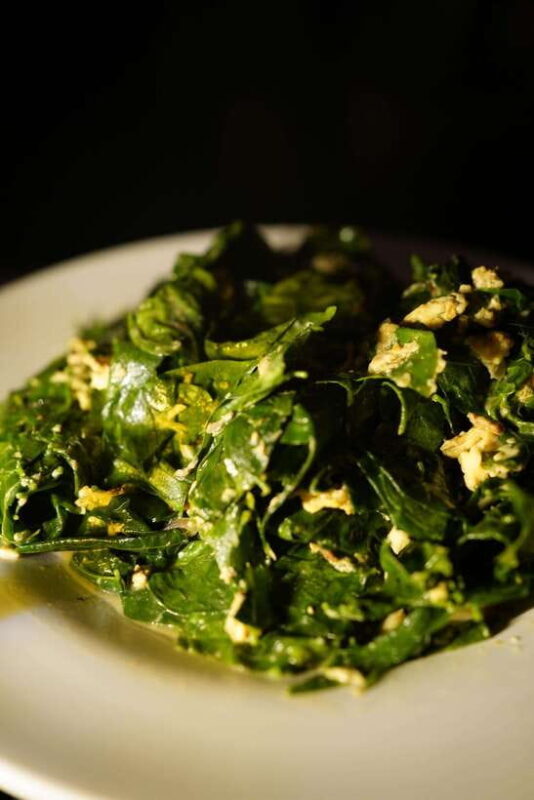 Sabah Traditional Authentic Cuisine Cooking Class 3 Hours - Key Points