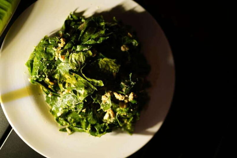 Sabah Traditional Authentic Cuisine Cooking Class 3 Hours - Practical Tips for Your Cooking Class Experience