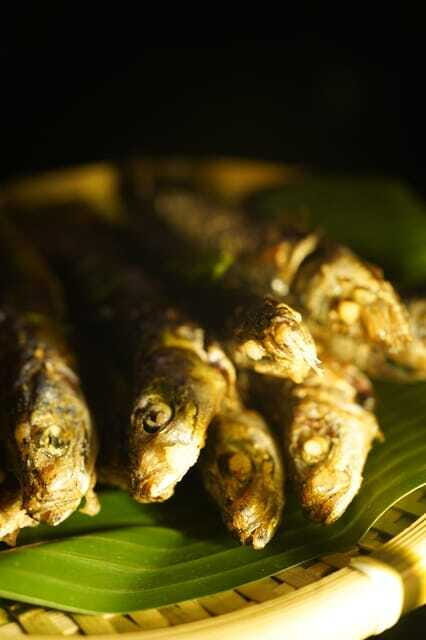 Sabah Traditional Authentic Cuisine Cooking Class 3 Hours - Final Thoughts