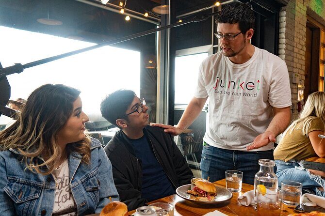 Sabor Cubano: A Little Havana Food Expedition By Junket - FAQ