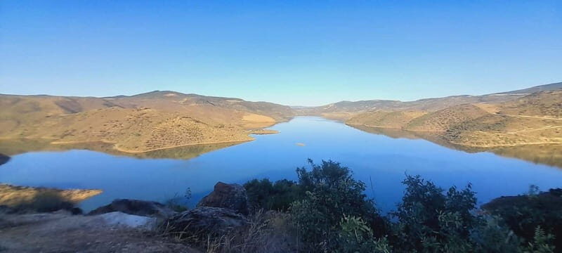 Sabor Lakes' Tour - Who Should Consider This Tour?