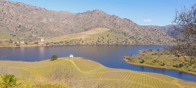 Sabor Lakes' Tour - The Sum Up: Why This Tour Is a Great Choice