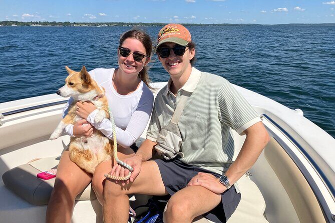 Sackets Harbor, NY Island Tours and Sunset cruises - Final Thoughts