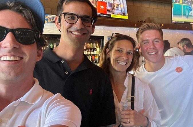 Sacramento Art Walk on Richmond Grove Riddle Romp Downtown - Final Thoughts